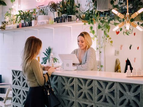 IHSS Timesheet: How to Submit Hours & Get Paid | Kloqk