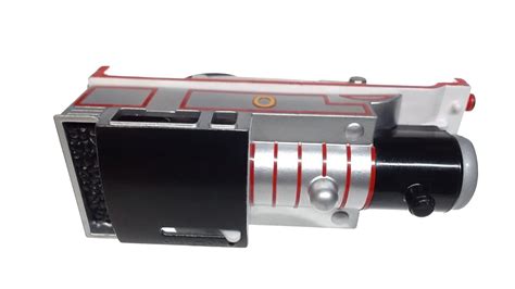 Image result for Trackmaster Timothy