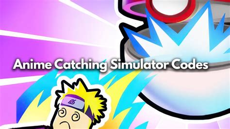 Image result for Catching Simulator Codes