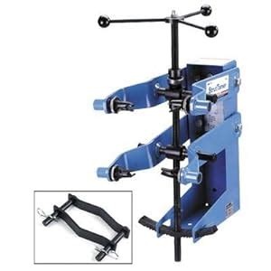 OTC Strut Spring Compressor 的图像结果