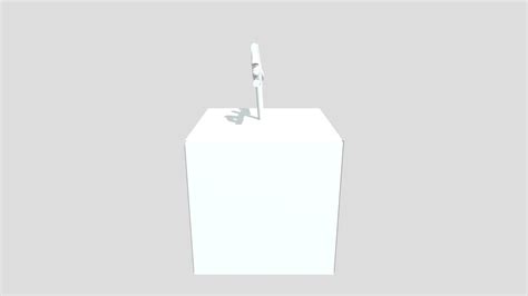 Light Fruit Blox Fruits - 3D model by scrdiaxik [99545c6] - Sketchfab