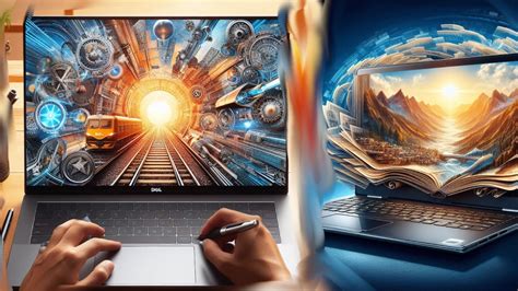 New Dell Laptop Computers 的图像结果