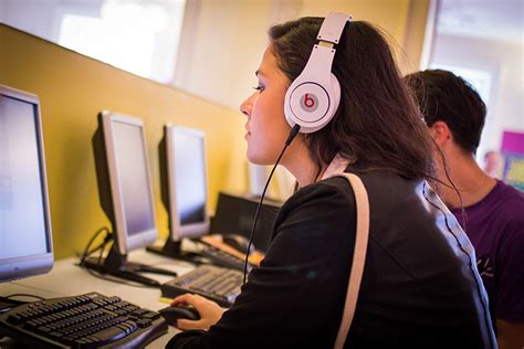 Image result for Deutsch Free Lessons