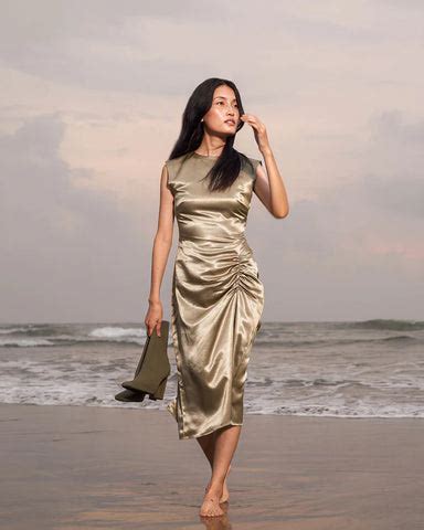 6 Best Euphoria Character Outfits Ideas | TheRealB