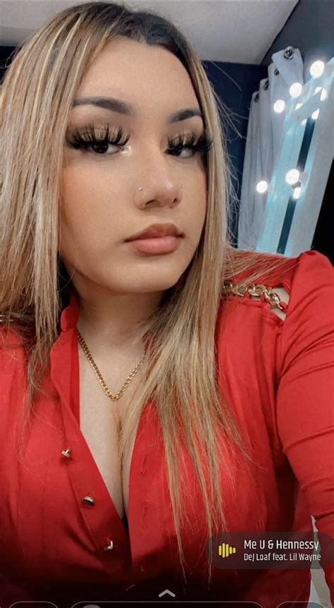 Navajo hoes — Anyone have her nudes? Faye Rogers (hopi)