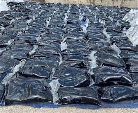 Blown Bitumen - Bitumen Wholesale Trader from Kanpur