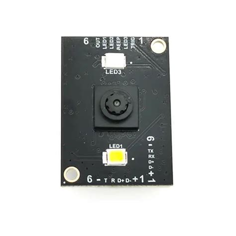 Image result for QR Code with Arduino