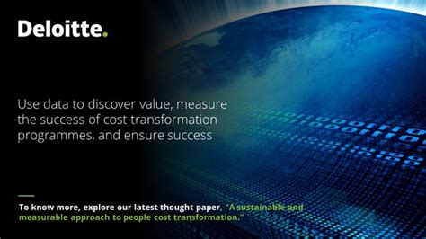 Image result for Technology Deloitte Task Answer