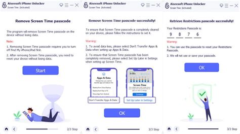 Image result for Does Having Screen Time iOS Enabled Turn Off Developer Mode