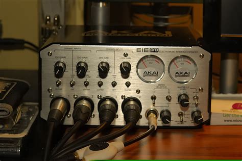 Image result for Bass Use a Computer