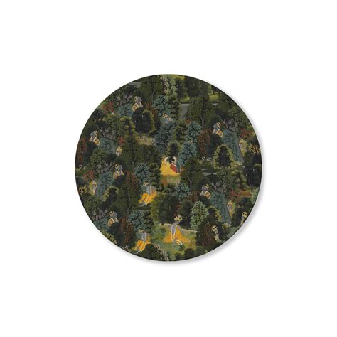 Buy Luxury Wallpaper, Wall Art & Wall Murals Online India – Jumig