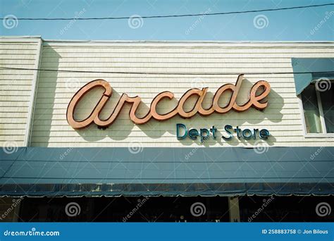 Image result for Store Sign