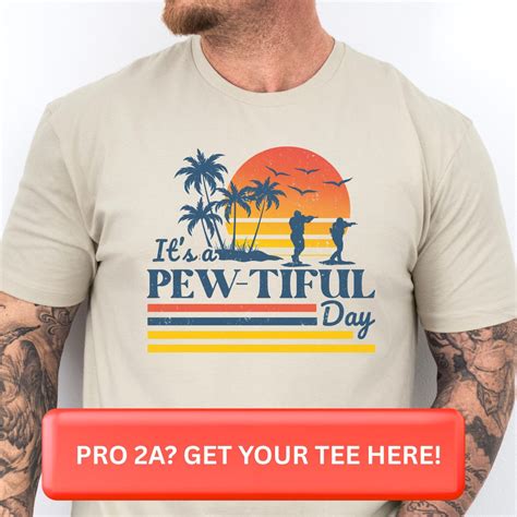 wasabi knife sharpener review