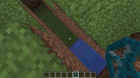 Image result for Blockate Water Tutorial