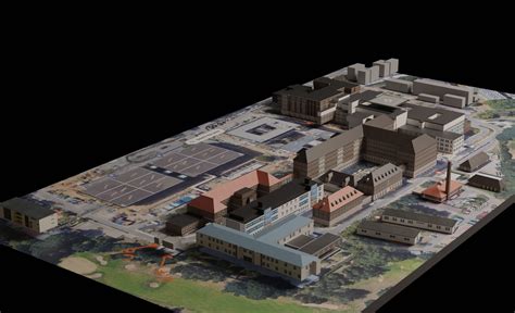 Unity WebGL 的图像结果