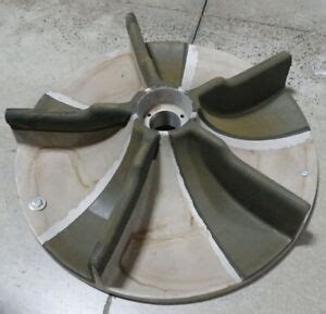 Lacal Equipment | eBay Stores