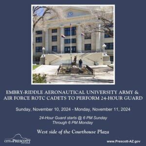 Image result for Prescott Embry-Riddle Building 54