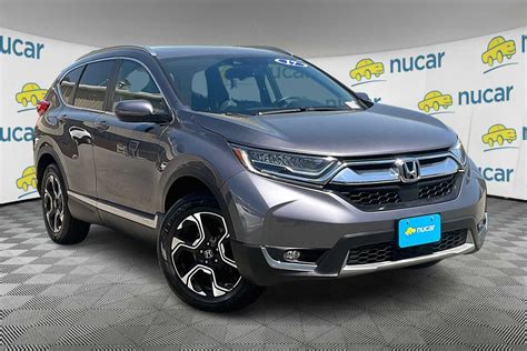Nucar Honda of Westford