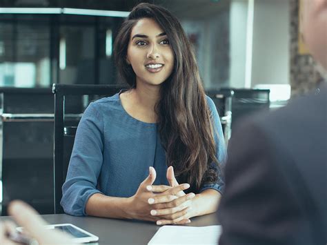 Image result for Interview Coaching