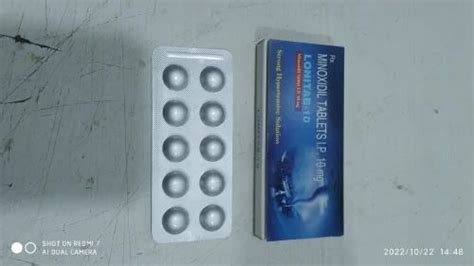 Parth Medical - Our Core Values