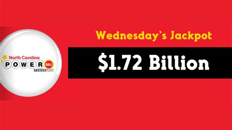 Most common Powerball numbers: What gets picked most often ...