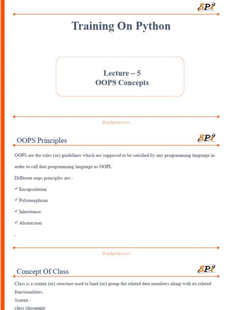 Image result for Python Coding Notes.pdf