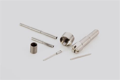 Swiss Machine Tools 的图像结果