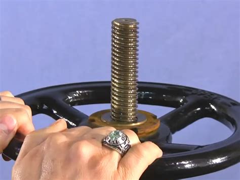 Image result for Double Check Valve