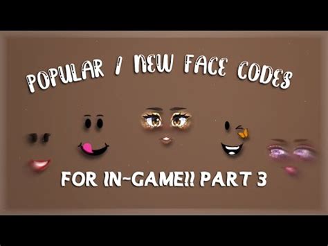 Image result for Handome Face Code