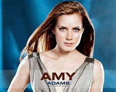 Amy Adams