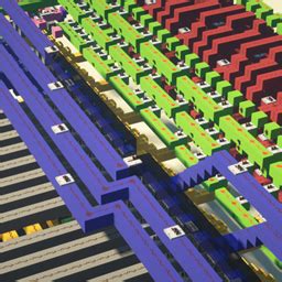 Image result for Minecraft Erdstone Computer