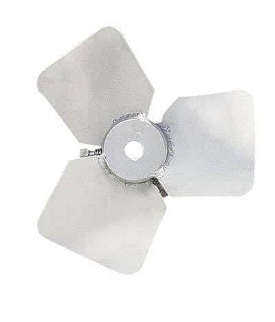 Lightnin 872495 High-Viscosity Impeller, 5/16" Bore; 5.0" Dia from Cole ...