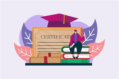 Law Degree Clip Art 的图像结果