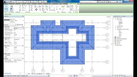 Revit Lessons 的图像结果