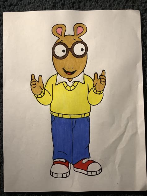 Snow White Coloring Challenge Entry: My Thirteenth Reddit Colo(u)ring ...