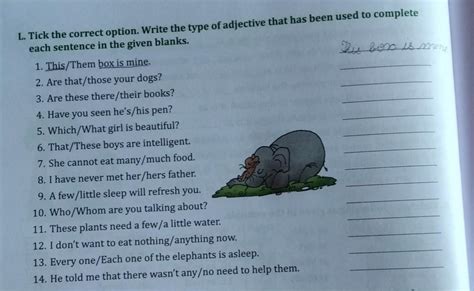 if you know the answer so, please tell me - Brainly.in