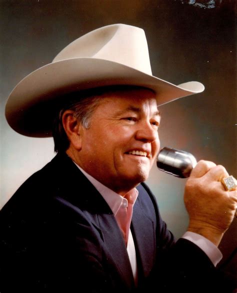 Notice for David Fowler - Front Porch News Texas