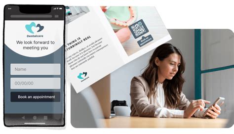 Image result for QR Code Check in Tutorial