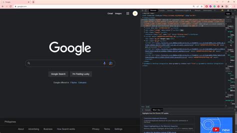 Image result for Google Chrome Keyboard Functions