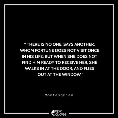 15 Best Montesquieu Quotes by the French Philosopher