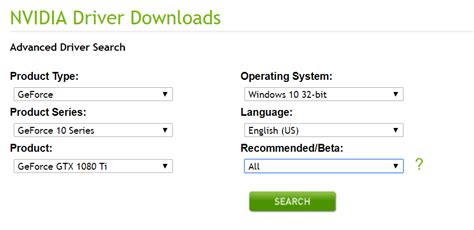 NVIDIA Error Code 43 Fix 的图像结果