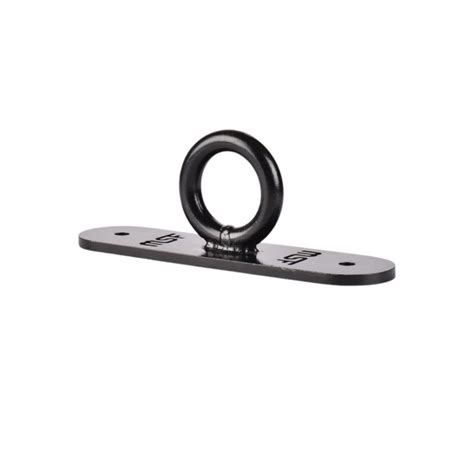 Boxing Bag Hook — MSFFIT