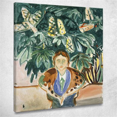 Rezultat imagine pentru Chestnut Tree