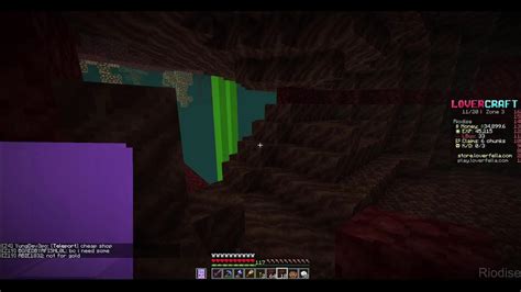 Loverfella Minecraft Base Invaders 的图像结果