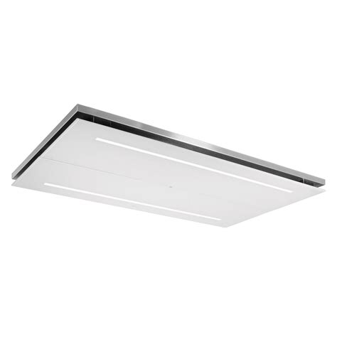 Image result for Cape Le Ceiling Extractor