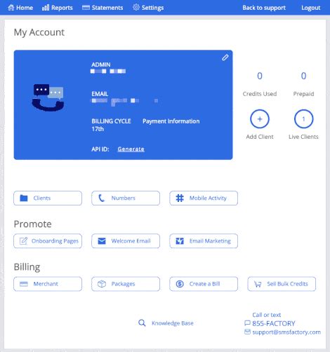 Image result for SMS API Key