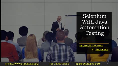 Image result for Mind Map for Selenium Java Automation Testing Tutorial