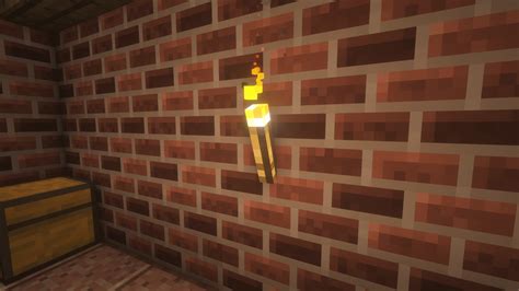 Image result for Fancy Block Particles Mod