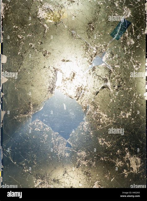 Image result for Computer Monitor Destruction