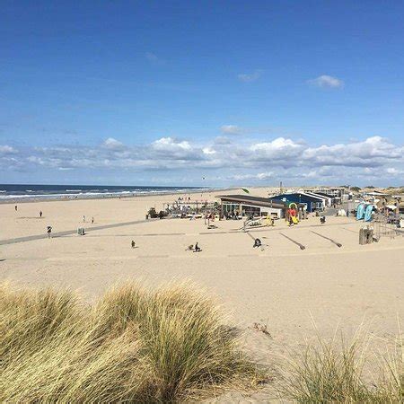 𝗧𝗛𝗘 𝗕𝗘𝗦𝗧 Hotels in Hoek van Holland of 2023 (with Prices)